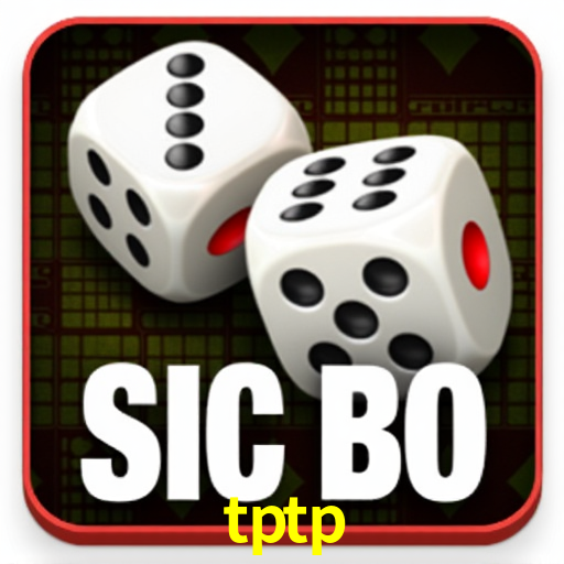 Cassino Online Ao Vivo tptp