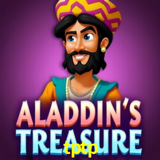 Bonus na Cassino Online tptp