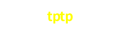 tptp