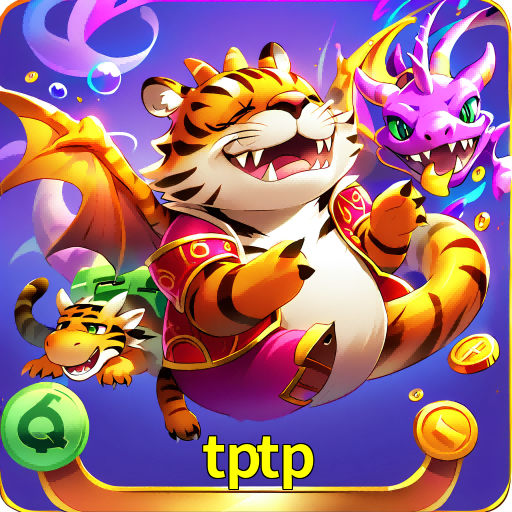 tptp